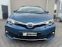 Toyota Auris 1.8 Hybrid Lease Camera / 4-Seizoenenband / Lmv / Cruise control