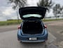 Toyota Auris 1.8 Hybrid Lease Camera / 4-Seizoenenband / Lmv / Cruise control