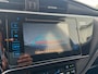 Toyota Auris 1.8 Hybrid Lease Camera / 4-Seizoenenband / Lmv / Cruise control