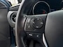 Toyota Auris 1.8 Hybrid Lease Camera / 4-Seizoenenband / Lmv / Cruise control
