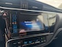 Toyota Auris 1.8 Hybrid Lease Camera / 4-Seizoenenband / Lmv / Cruise control