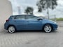 Toyota Auris 1.8 Hybrid Lease Camera / 4-Seizoenenband / Lmv / Cruise control