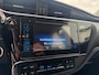 Toyota Auris 1.8 Hybrid Lease Camera / 4-Seizoenenband / Lmv / Cruise control