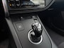 Toyota Auris 1.8 Hybrid Lease Camera / 4-Seizoenenband / Lmv / Cruise control