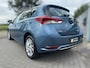 Toyota Auris 1.8 Hybrid Lease Camera / 4-Seizoenenband / Lmv / Cruise control