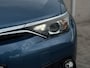 Toyota Auris 1.8 Hybrid Lease Camera / 4-Seizoenenband / Lmv / Cruise control