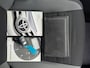 Toyota Auris 1.8 Hybrid Lease Camera / 4-Seizoenenband / Lmv / Cruise control