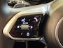 Jaguar F-Pace 2.0 P400e PHEV R-Dynamic S