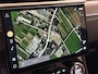 Jaguar F-Pace 2.0 P400e PHEV R-Dynamic S