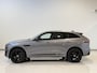 Jaguar F-Pace 2.0 P400e PHEV R-Dynamic S