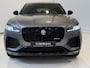 Jaguar F-Pace 2.0 P400e PHEV R-Dynamic S