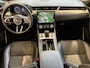 Jaguar F-Pace 2.0 P400e PHEV R-Dynamic S