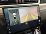 Jaguar F-Pace 2.0 P400e PHEV R-Dynamic S