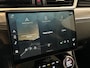 Jaguar F-Pace 2.0 P400e PHEV R-Dynamic S