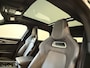Jaguar F-Pace 2.0 P400e PHEV R-Dynamic S