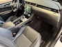 Jaguar F-Pace 2.0 P400e PHEV R-Dynamic S