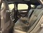 Jaguar F-Pace 2.0 P400e PHEV R-Dynamic S