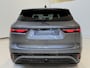 Jaguar F-Pace 2.0 P400e PHEV R-Dynamic S