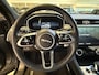 Jaguar F-Pace 2.0 P400e PHEV R-Dynamic S