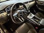 Jaguar F-Pace 2.0 P400e PHEV R-Dynamic S