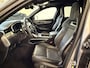 Jaguar F-Pace 2.0 P400e PHEV R-Dynamic S