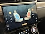 Jaguar F-Pace 2.0 P400e PHEV R-Dynamic S