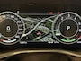 Jaguar F-Pace 2.0 P400e PHEV R-Dynamic S