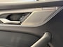 Jaguar F-Pace 2.0 P400e PHEV R-Dynamic S