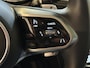 Jaguar F-Pace 2.0 P400e PHEV R-Dynamic S