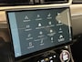 Jaguar F-Pace 2.0 P400e PHEV R-Dynamic S