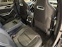 Jaguar F-Pace 2.0 P400e PHEV R-Dynamic S