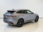 Jaguar F-Pace 2.0 P400e PHEV R-Dynamic S