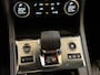 Jaguar F-Pace 2.0 P400e PHEV R-Dynamic S