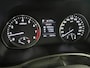 Hyundai i30 1.4 T-GDI Comfort