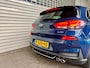 Hyundai i30 1.4 T-GDI Comfort