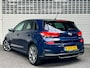 Hyundai i30 1.4 T-GDI Comfort