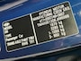 Hyundai i30 1.4 T-GDI Comfort