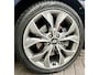 Hyundai i30 1.4 T-GDI Comfort