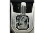 Hyundai i30 1.4 T-GDI Comfort