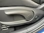 Hyundai i30 1.4 T-GDI Comfort