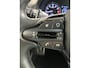 Hyundai i30 1.4 T-GDI Comfort