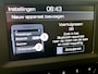 Hyundai i30 1.4 T-GDI Comfort