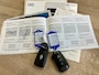 Hyundai i30 1.4 T-GDI Comfort