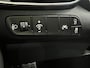 Hyundai i30 1.4 T-GDI Comfort