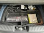 Hyundai i30 1.4 T-GDI Comfort