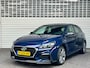 Hyundai i30 1.4 T-GDI Comfort