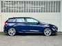 Hyundai i30 1.4 T-GDI Comfort