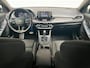 Hyundai i30 1.4 T-GDI Comfort