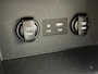 Hyundai i30 1.4 T-GDI Comfort