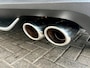 Hyundai i30 1.4 T-GDI Comfort
